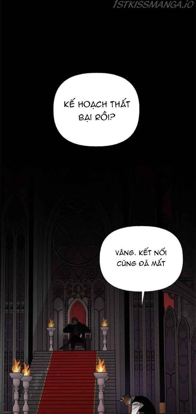 Dàn Trai Đẹp Chốn Hậu Cung Chapter 48.2 - Trang 2