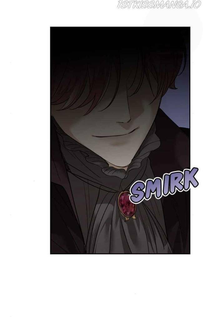 Dàn Trai Đẹp Chốn Hậu Cung Chapter 48.2 - Trang 2