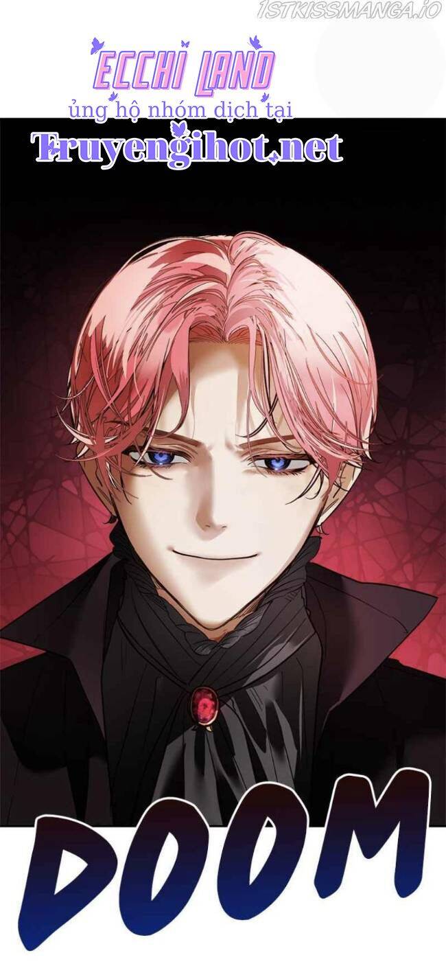 Dàn Trai Đẹp Chốn Hậu Cung Chapter 48.2 - Trang 2