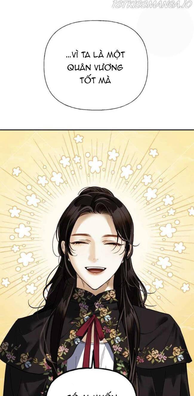 Dàn Trai Đẹp Chốn Hậu Cung Chapter 48.2 - Trang 2