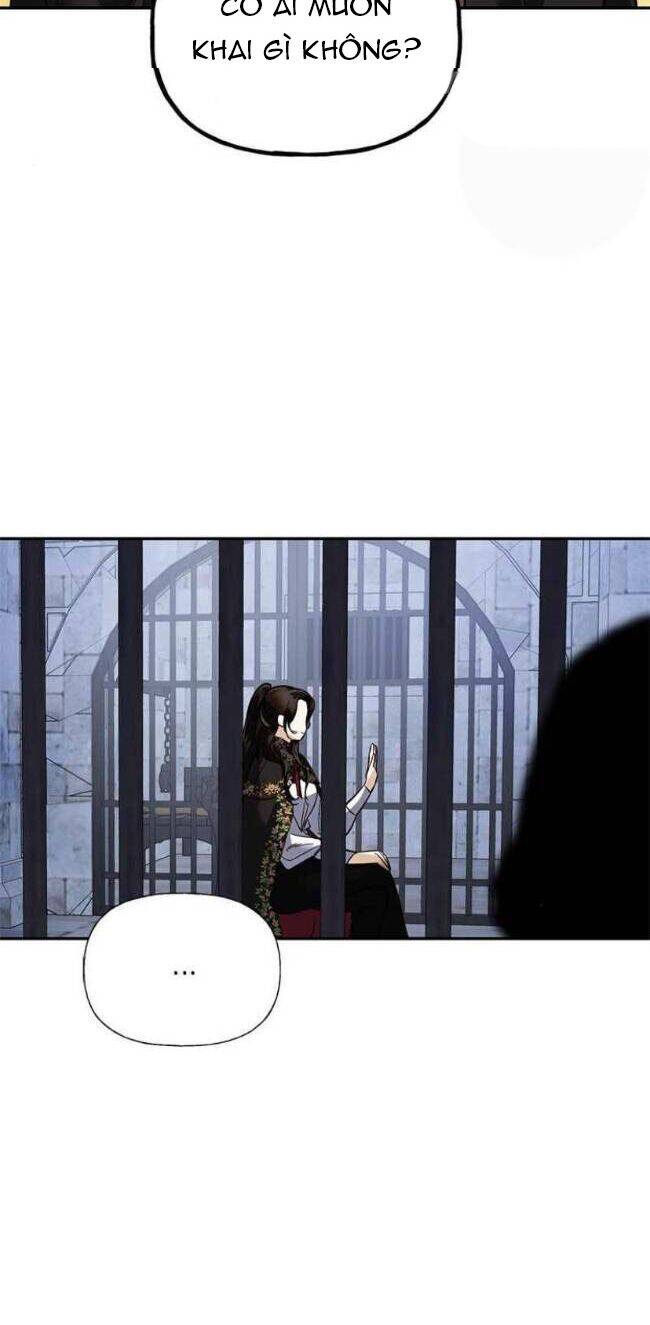 Dàn Trai Đẹp Chốn Hậu Cung Chapter 48.2 - Trang 2