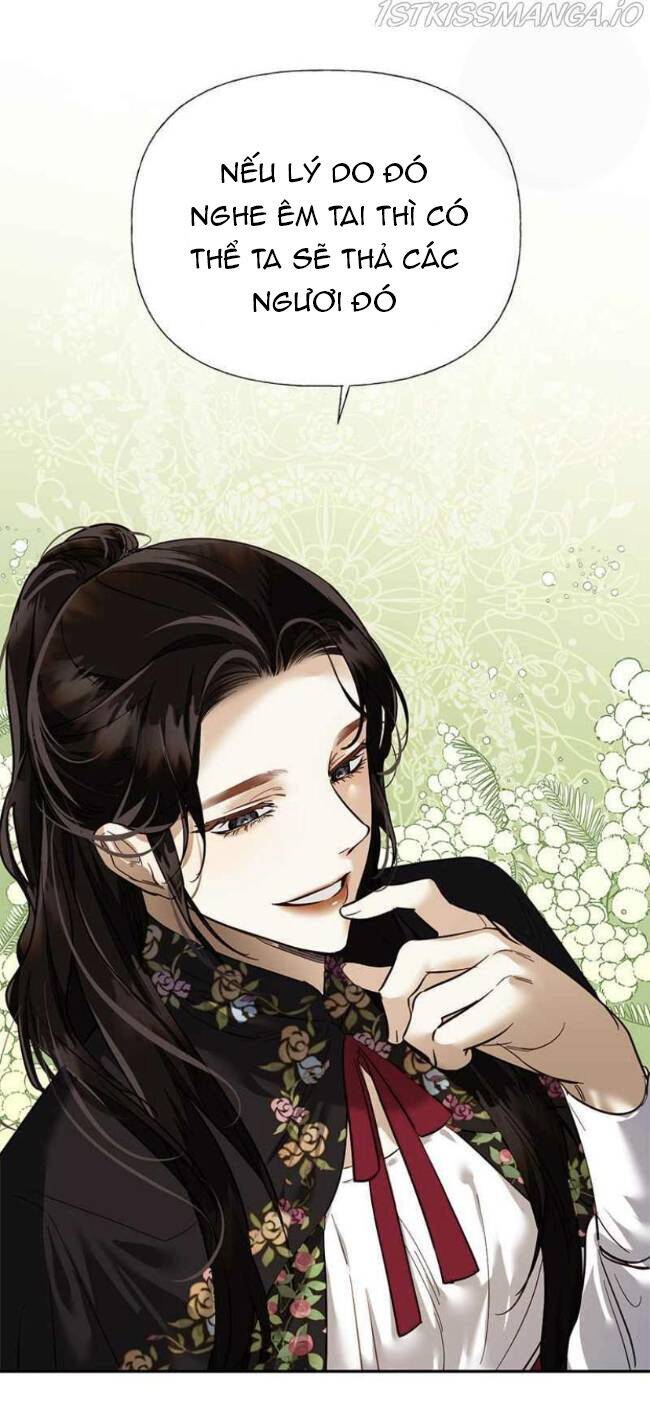 Dàn Trai Đẹp Chốn Hậu Cung Chapter 48.2 - Trang 2