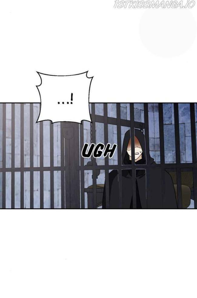 Dàn Trai Đẹp Chốn Hậu Cung Chapter 48.2 - Trang 2