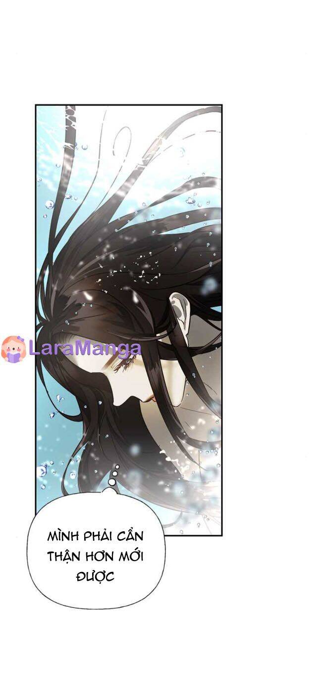 Dàn Trai Đẹp Chốn Hậu Cung Chapter 49.1 - Trang 2