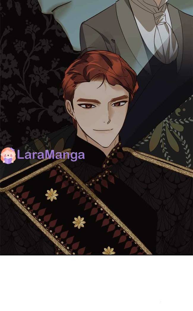 Dàn Trai Đẹp Chốn Hậu Cung Chapter 49.1 - Trang 2