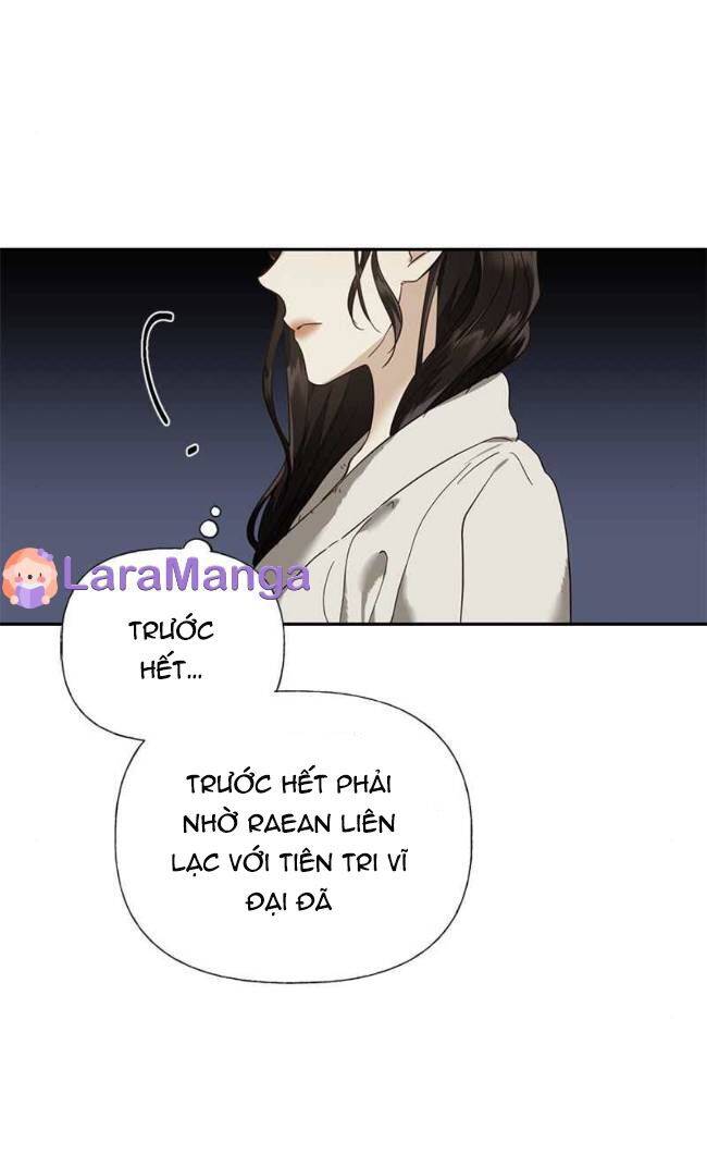 Dàn Trai Đẹp Chốn Hậu Cung Chapter 49.1 - Trang 2