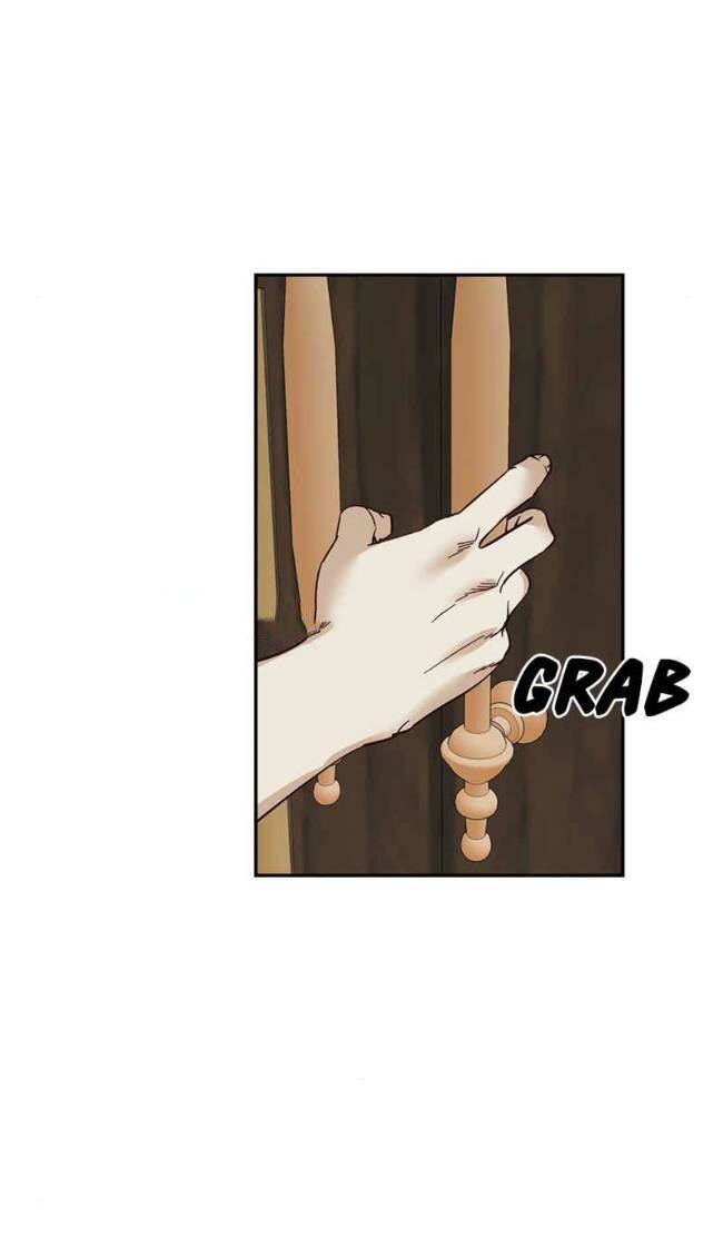 Dàn Trai Đẹp Chốn Hậu Cung Chapter 49.1 - Trang 2