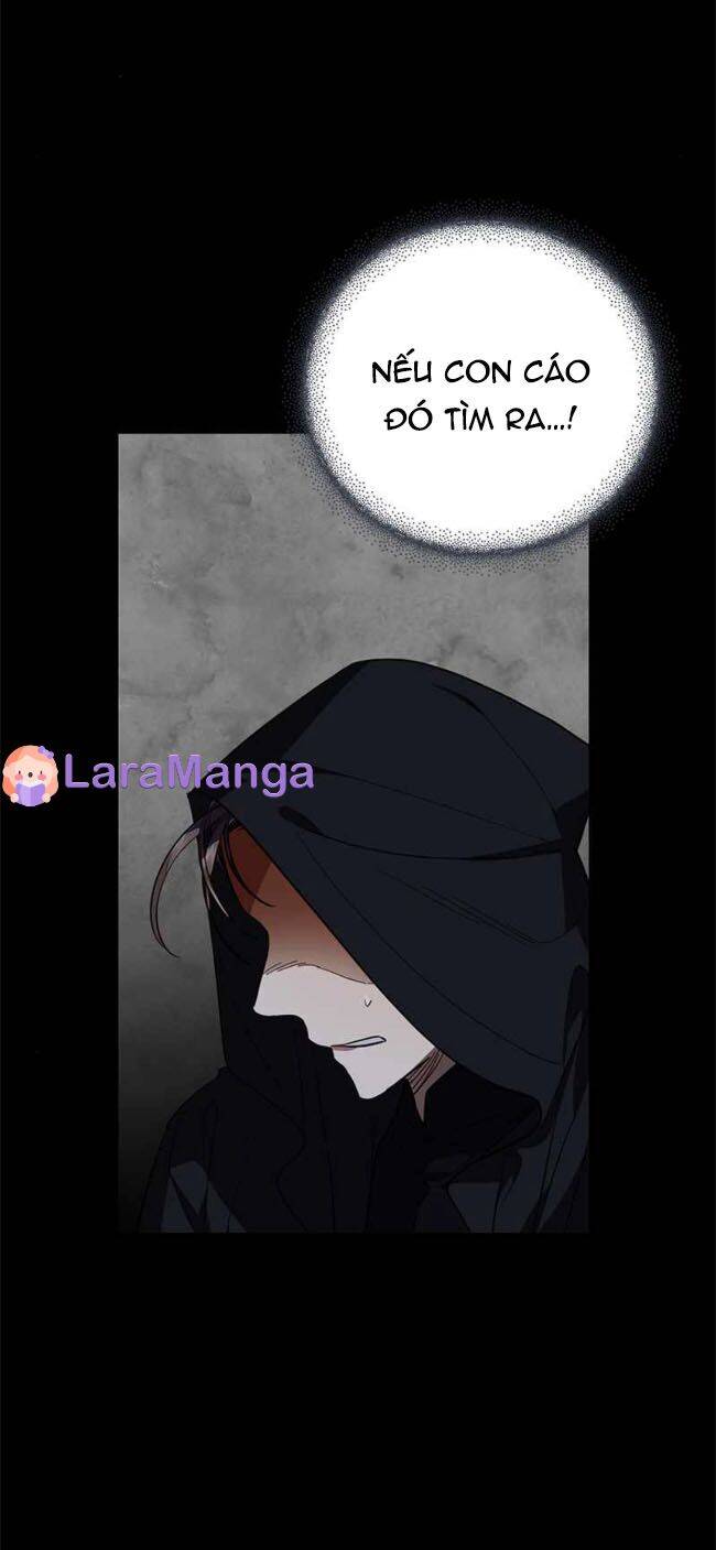 Dàn Trai Đẹp Chốn Hậu Cung Chapter 49.1 - Trang 2