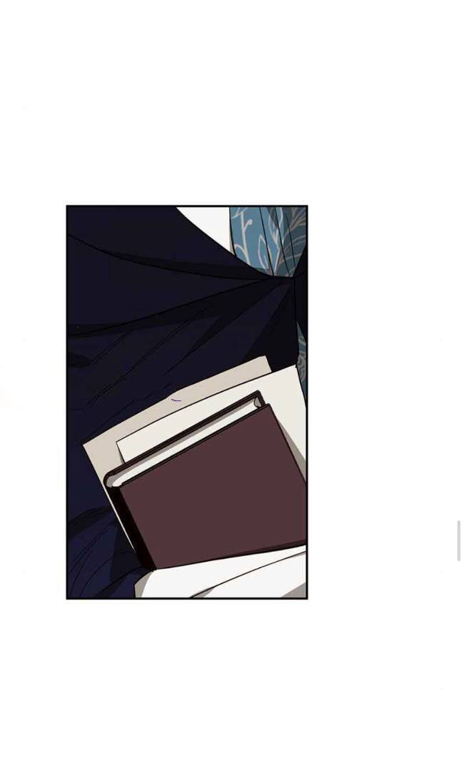 Dàn Trai Đẹp Chốn Hậu Cung Chapter 49.2 - Trang 2