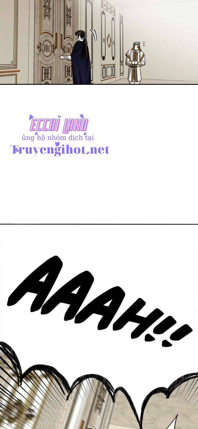 Dàn Trai Đẹp Chốn Hậu Cung Chapter 49.2 - Trang 2