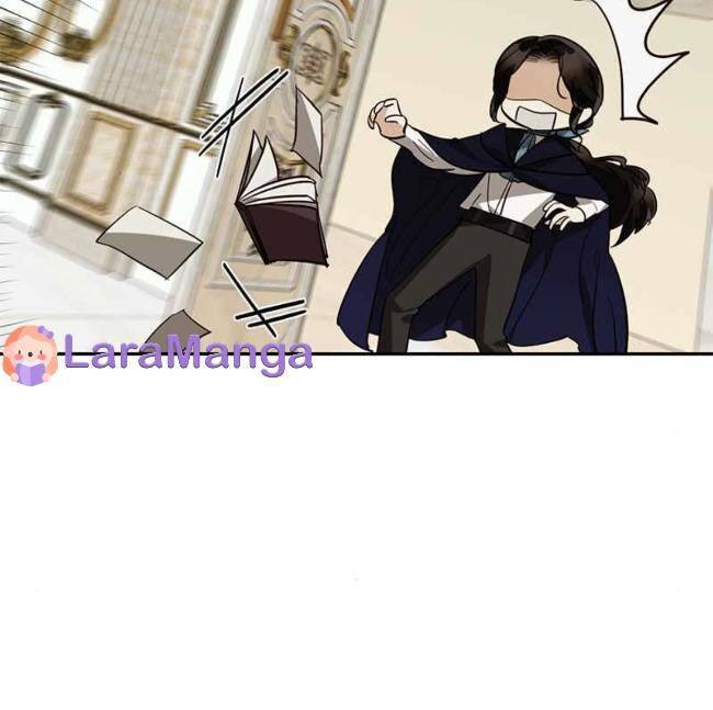 Dàn Trai Đẹp Chốn Hậu Cung Chapter 49.2 - Trang 2