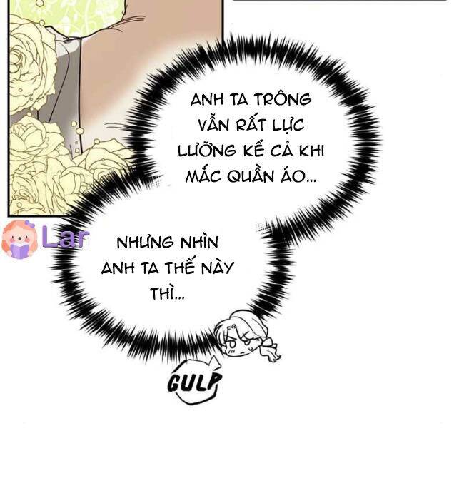 Dàn Trai Đẹp Chốn Hậu Cung Chapter 49.2 - Trang 2