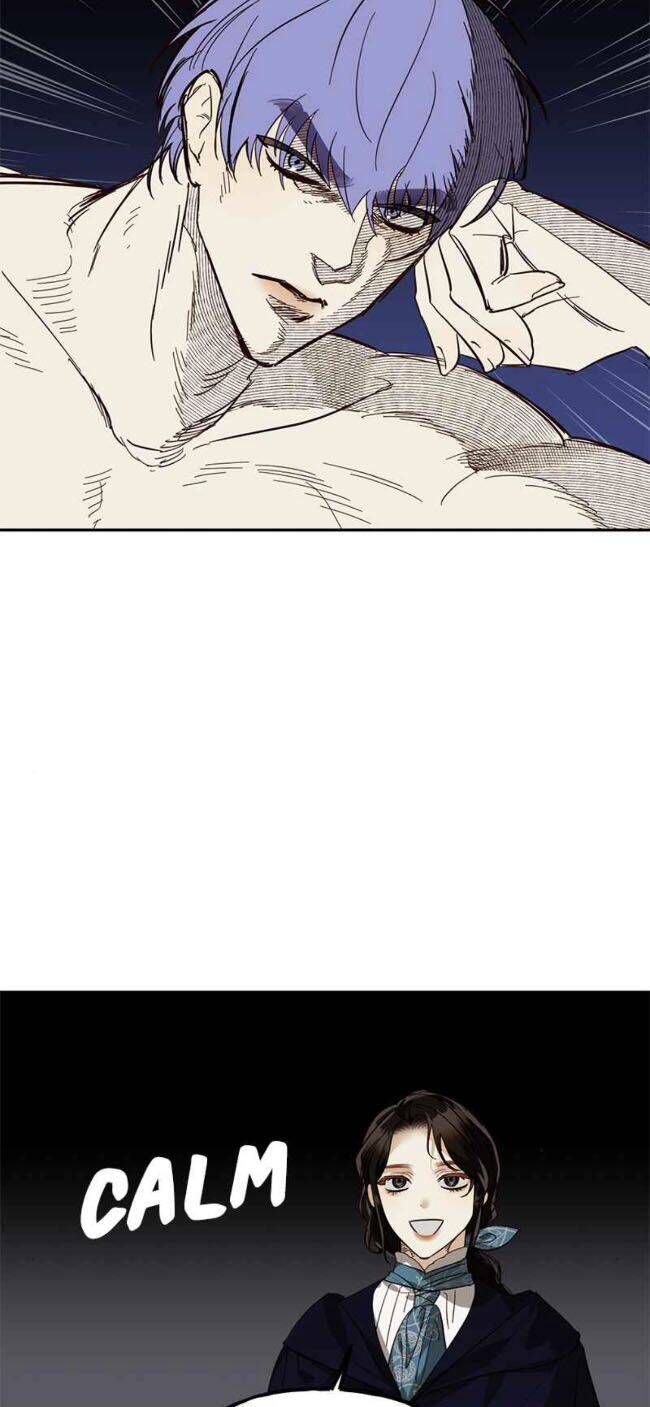 Dàn Trai Đẹp Chốn Hậu Cung Chapter 49.2 - Trang 2