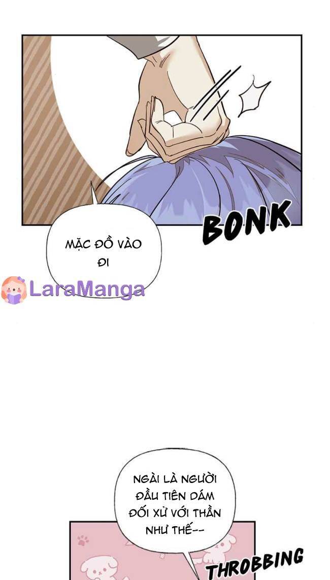 Dàn Trai Đẹp Chốn Hậu Cung Chapter 49.2 - Trang 2