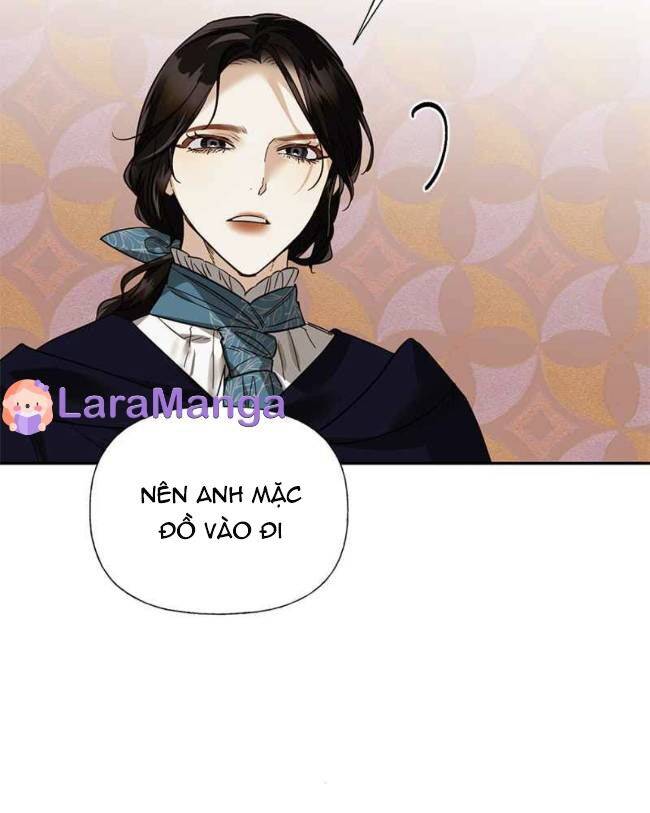 Dàn Trai Đẹp Chốn Hậu Cung Chapter 49.2 - Trang 2