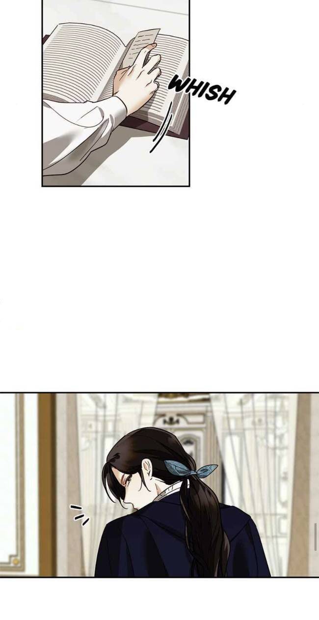 Dàn Trai Đẹp Chốn Hậu Cung Chapter 49.2 - Trang 2