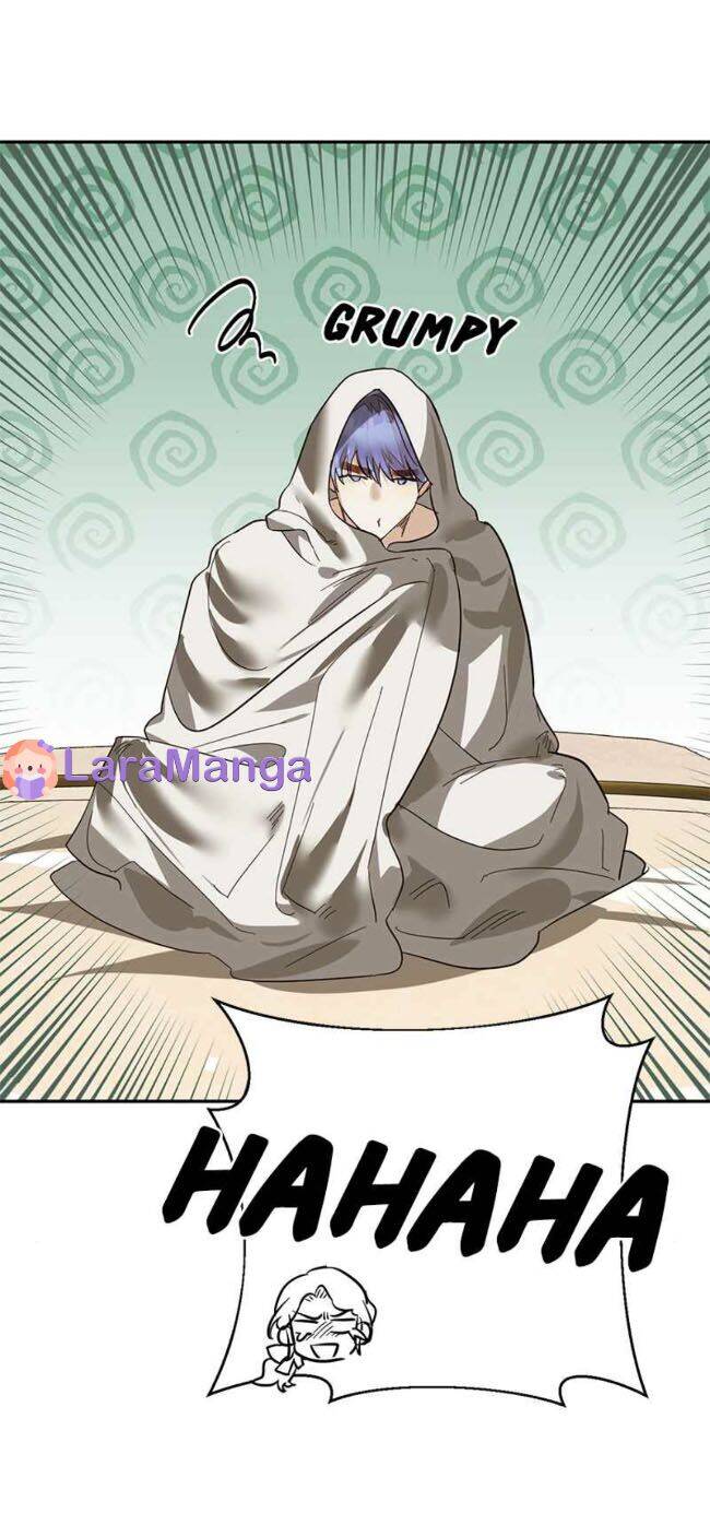 Dàn Trai Đẹp Chốn Hậu Cung Chapter 49.2 - Trang 2