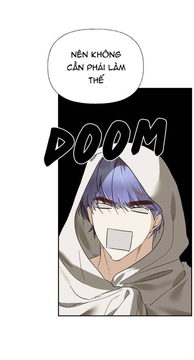 Dàn Trai Đẹp Chốn Hậu Cung Chapter 49.2 - Trang 2