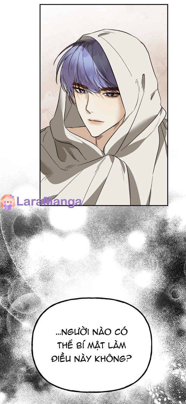 Dàn Trai Đẹp Chốn Hậu Cung Chapter 49.2 - Trang 2