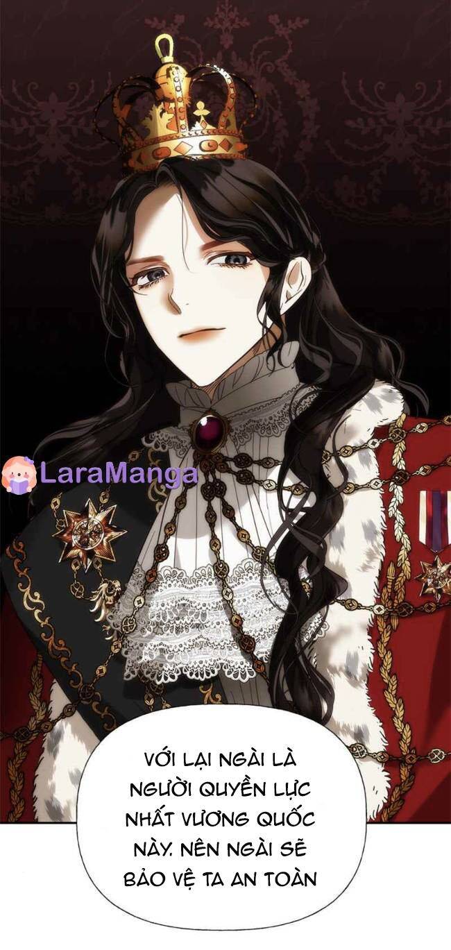 Dàn Trai Đẹp Chốn Hậu Cung Chapter 49.2 - Trang 2