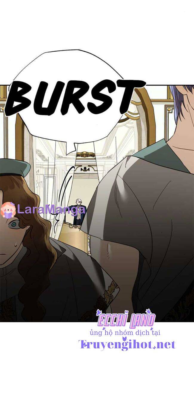 Dàn Trai Đẹp Chốn Hậu Cung Chapter 49.2 - Trang 2