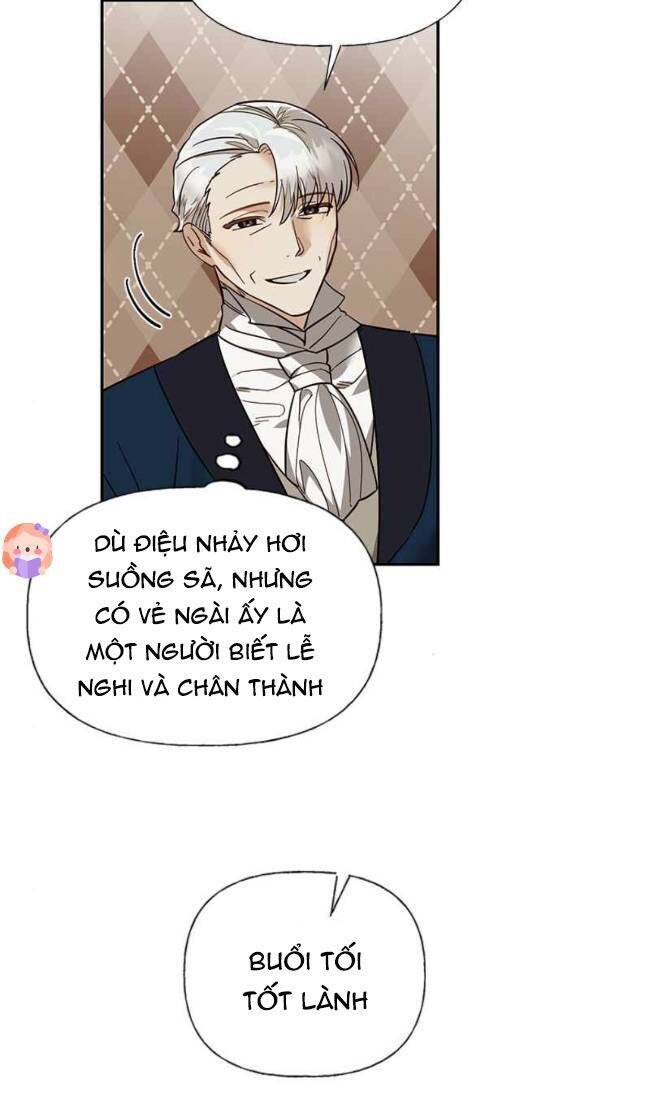 Dàn Trai Đẹp Chốn Hậu Cung Chapter 49.2 - Trang 2