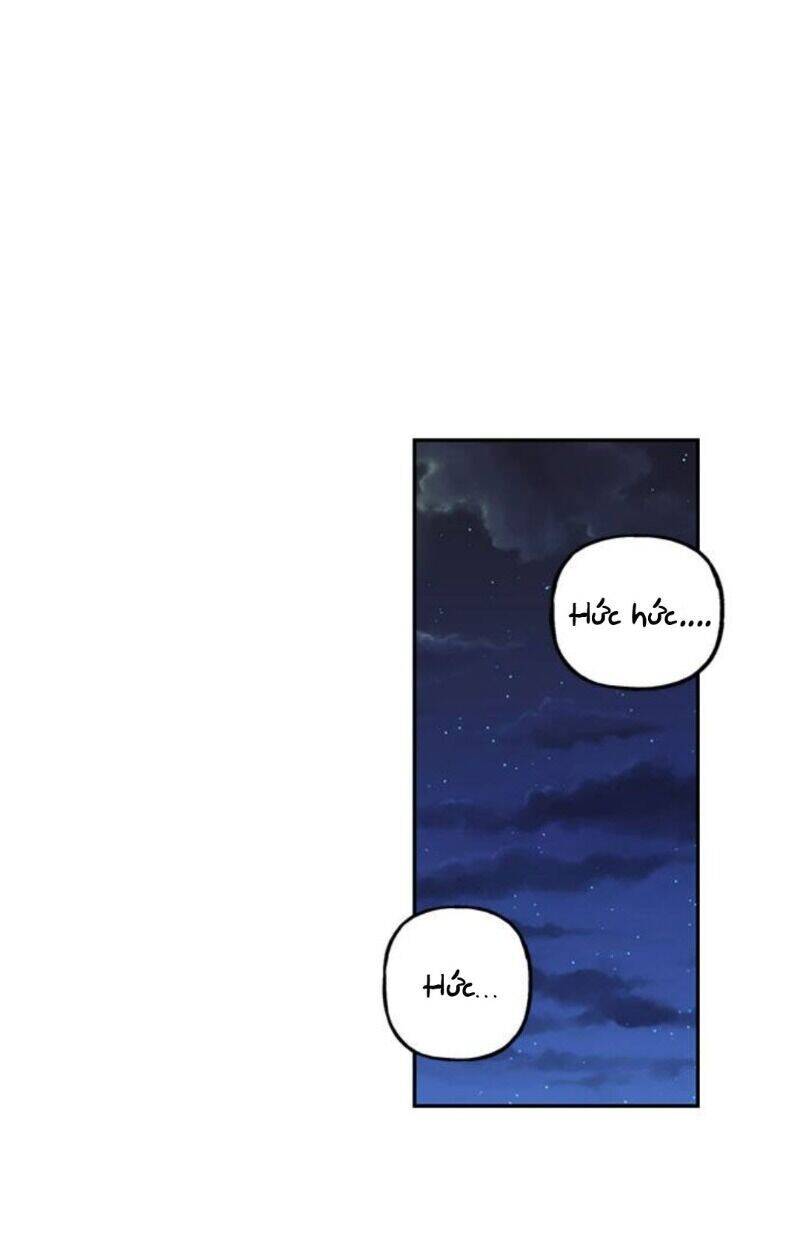 Dàn Trai Đẹp Chốn Hậu Cung Chapter 5 - Trang 2