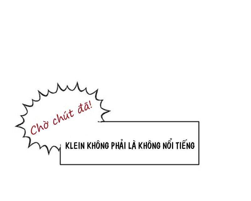 Dàn Trai Đẹp Chốn Hậu Cung Chapter 5 - Trang 2