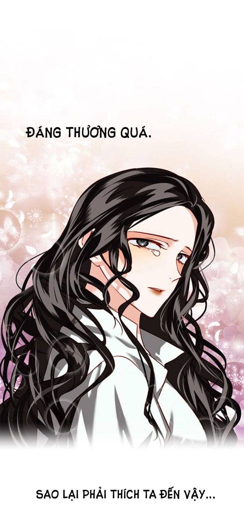 Dàn Trai Đẹp Chốn Hậu Cung Chapter 5 - Trang 2