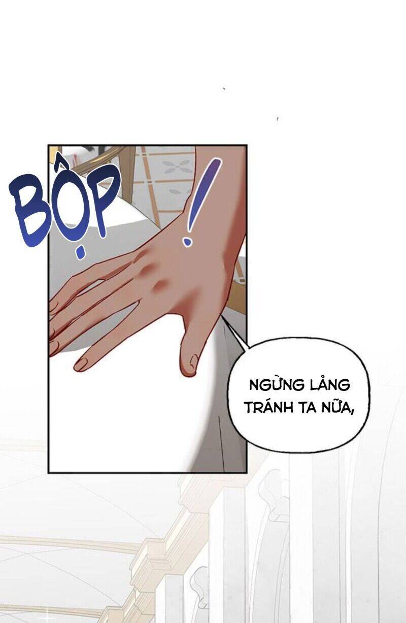 Dàn Trai Đẹp Chốn Hậu Cung Chapter 5 - Trang 2