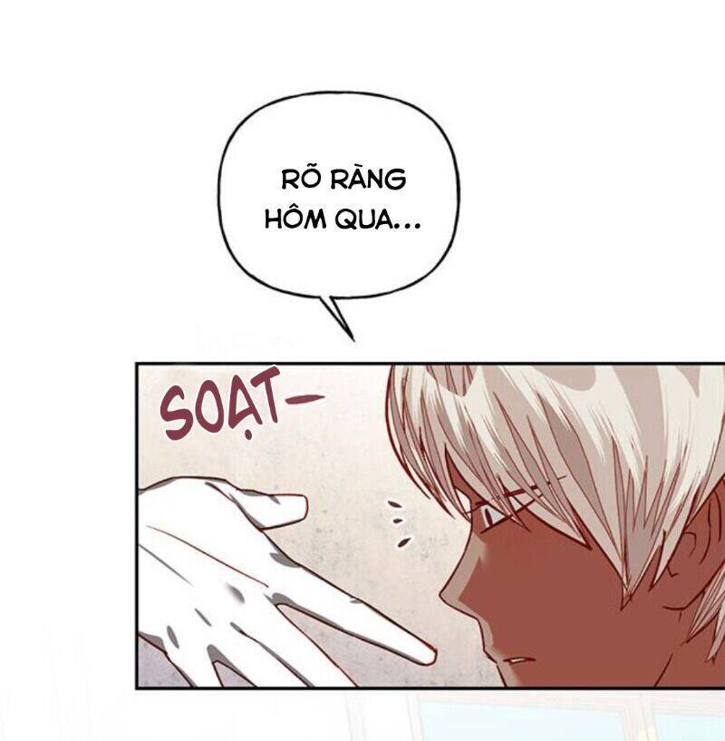 Dàn Trai Đẹp Chốn Hậu Cung Chapter 5 - Trang 2