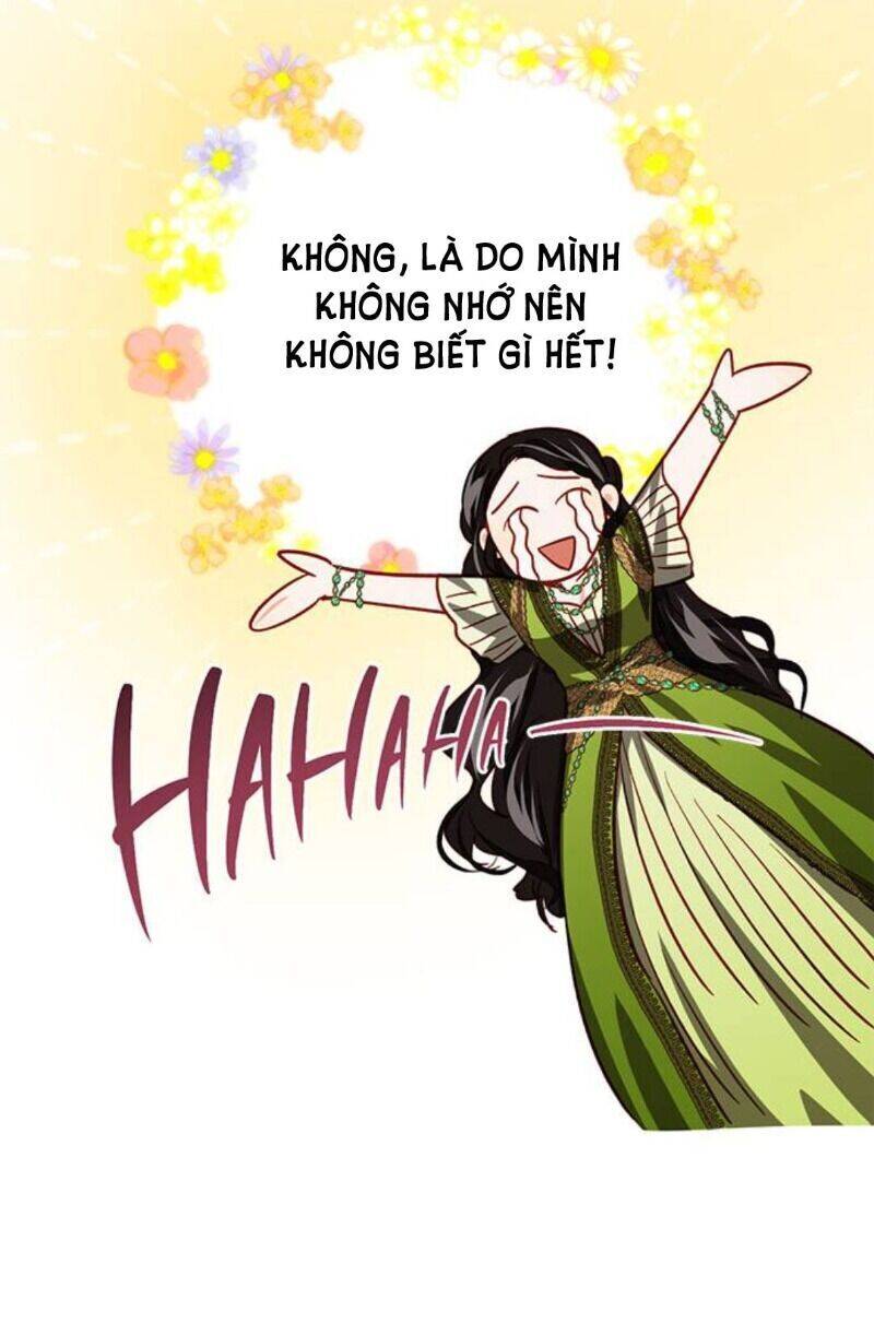 Dàn Trai Đẹp Chốn Hậu Cung Chapter 5 - Trang 2