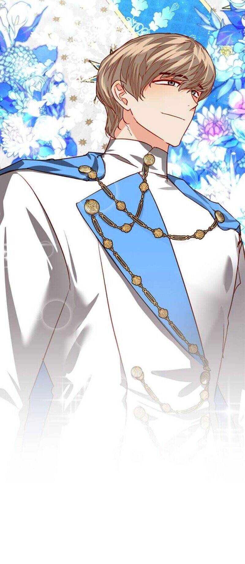 Dàn Trai Đẹp Chốn Hậu Cung Chapter 5 - Trang 2