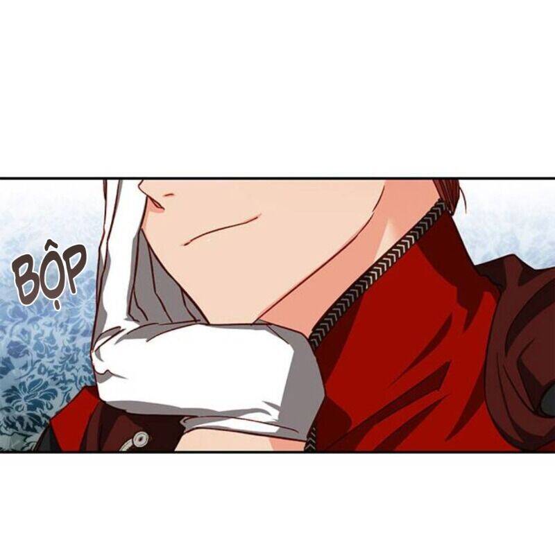 Dàn Trai Đẹp Chốn Hậu Cung Chapter 5 - Trang 2