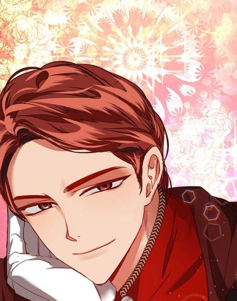 Dàn Trai Đẹp Chốn Hậu Cung Chapter 5 - Trang 2