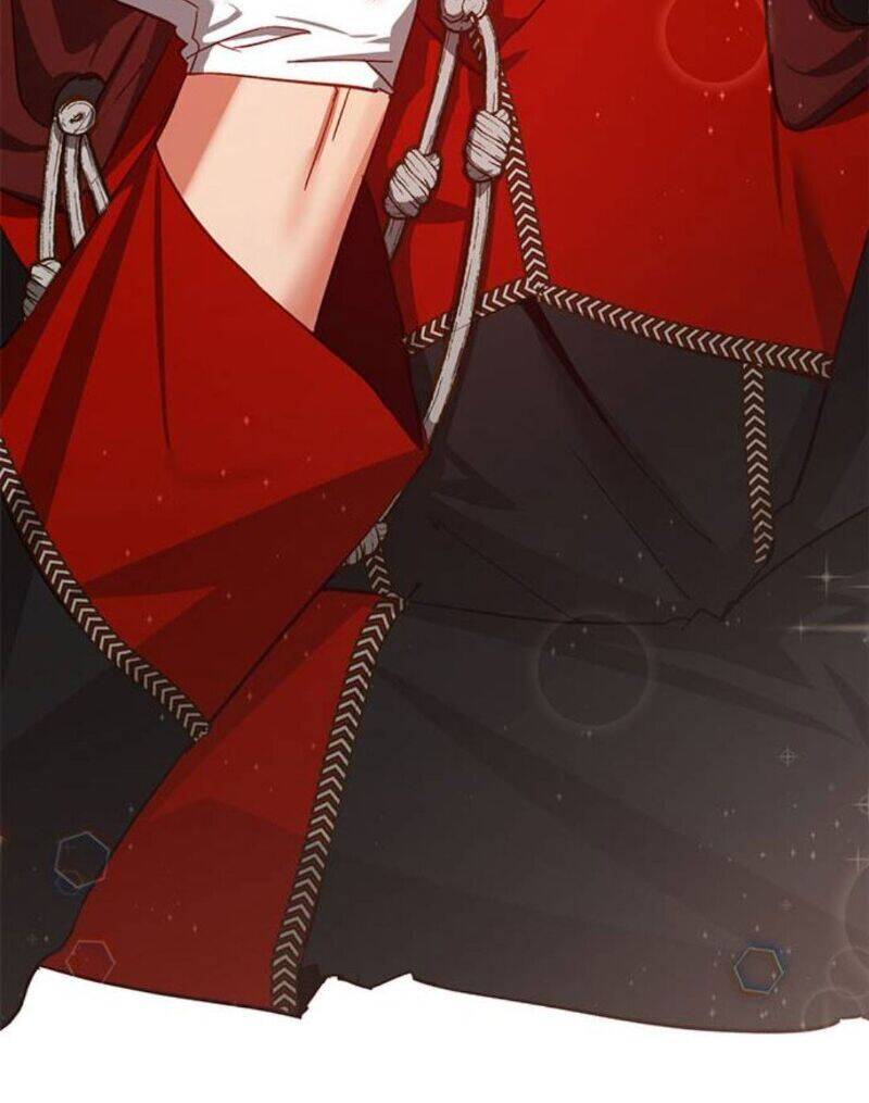 Dàn Trai Đẹp Chốn Hậu Cung Chapter 5 - Trang 2