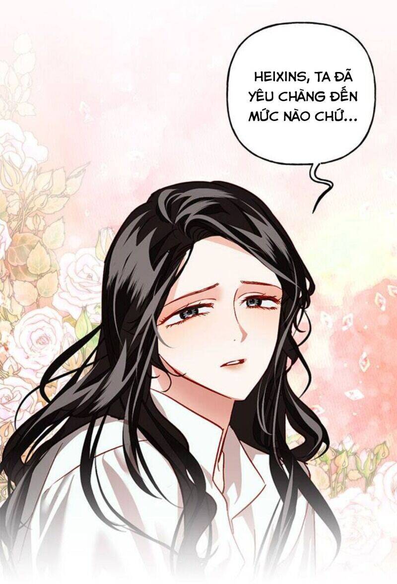 Dàn Trai Đẹp Chốn Hậu Cung Chapter 5 - Trang 2