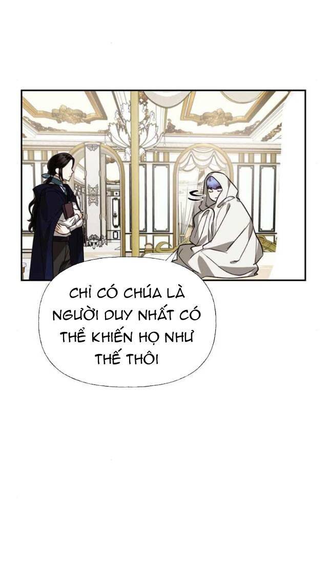 Dàn Trai Đẹp Chốn Hậu Cung Chapter 50.1 - Trang 2