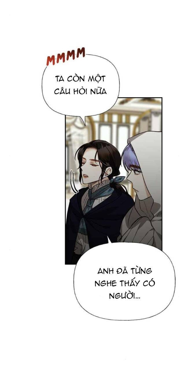 Dàn Trai Đẹp Chốn Hậu Cung Chapter 50.1 - Trang 2