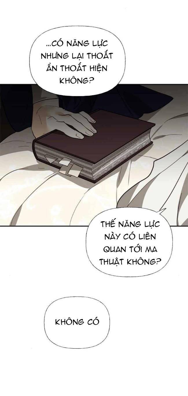 Dàn Trai Đẹp Chốn Hậu Cung Chapter 50.1 - Trang 2