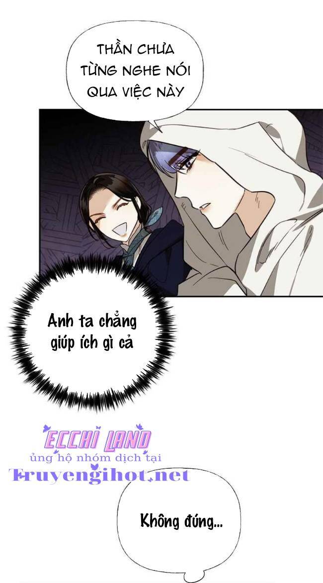 Dàn Trai Đẹp Chốn Hậu Cung Chapter 50.1 - Trang 2