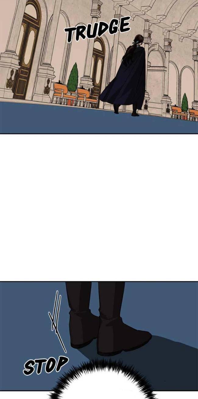 Dàn Trai Đẹp Chốn Hậu Cung Chapter 50.1 - Trang 2