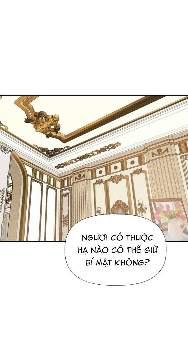 Dàn Trai Đẹp Chốn Hậu Cung Chapter 50.1 - Trang 2
