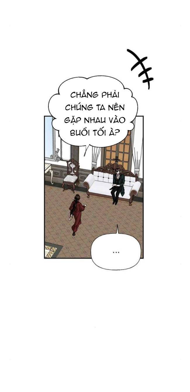 Dàn Trai Đẹp Chốn Hậu Cung Chapter 50.1 - Trang 2