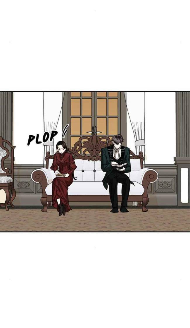 Dàn Trai Đẹp Chốn Hậu Cung Chapter 50.1 - Trang 2