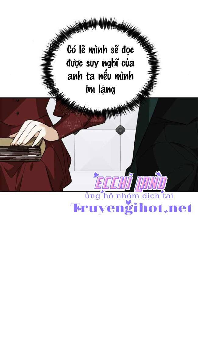 Dàn Trai Đẹp Chốn Hậu Cung Chapter 50.1 - Trang 2