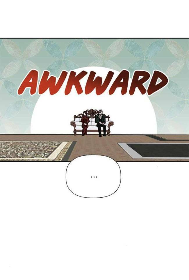 Dàn Trai Đẹp Chốn Hậu Cung Chapter 50.1 - Trang 2