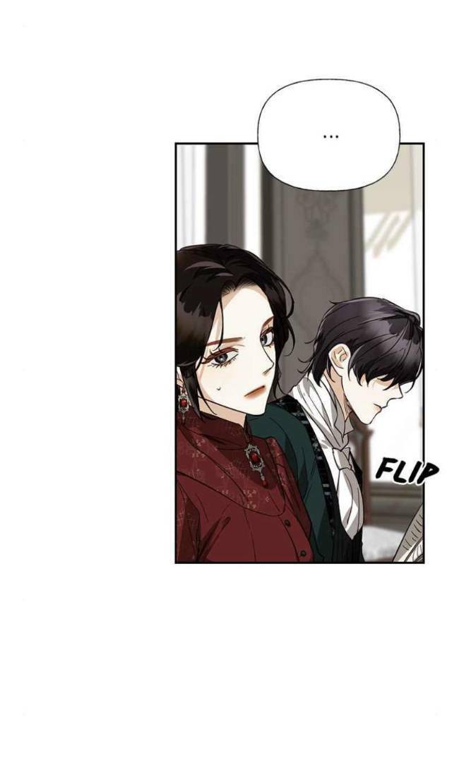 Dàn Trai Đẹp Chốn Hậu Cung Chapter 50.1 - Trang 2