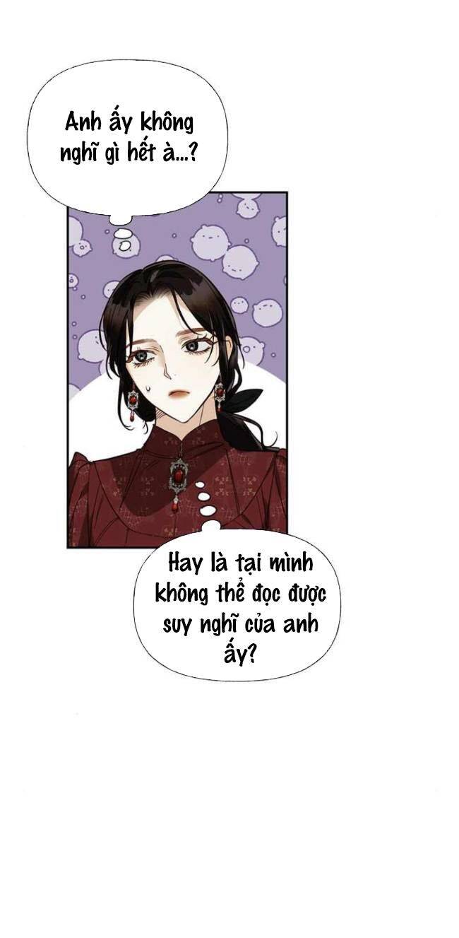 Dàn Trai Đẹp Chốn Hậu Cung Chapter 50.1 - Trang 2