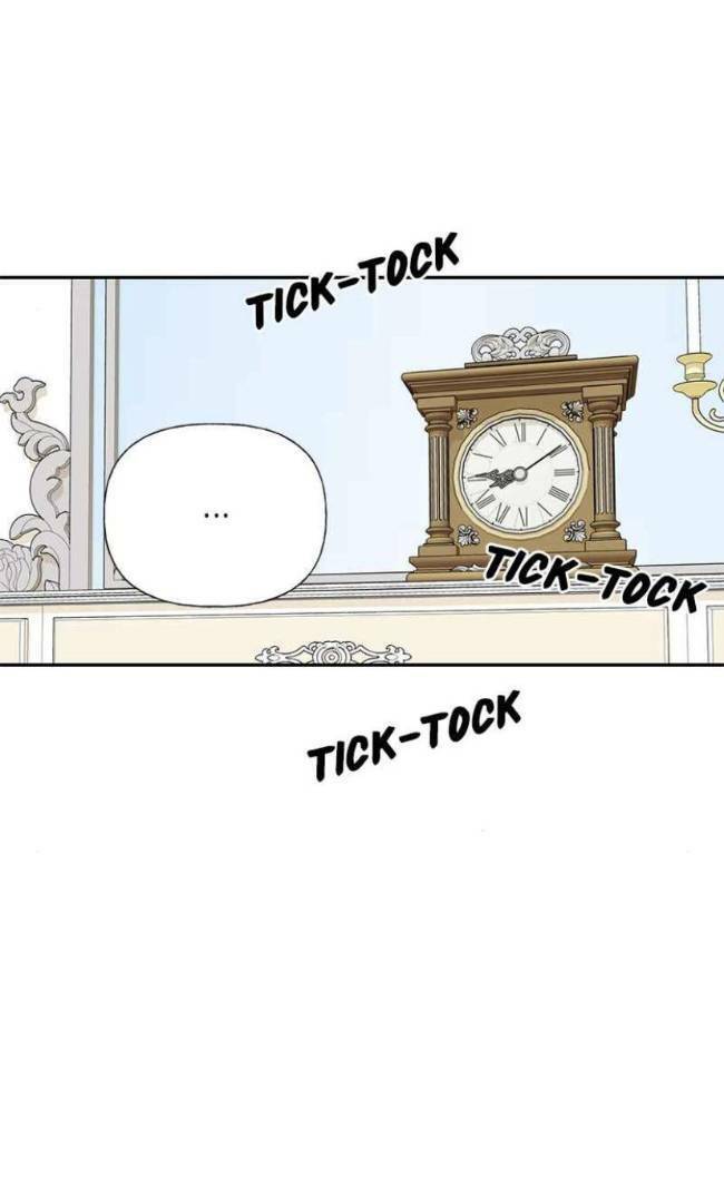 Dàn Trai Đẹp Chốn Hậu Cung Chapter 50.1 - Trang 2